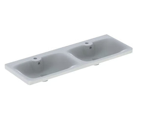 Tasoallas IDO Glow 11129 1200x440x170 mm - KarelianStore