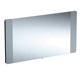 Tasopeili Geberit Option 1200x650 mm - KarelianStore