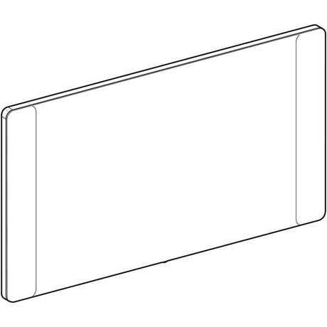 Tasopeili Geberit Option 1200x650 mm - KarelianStore