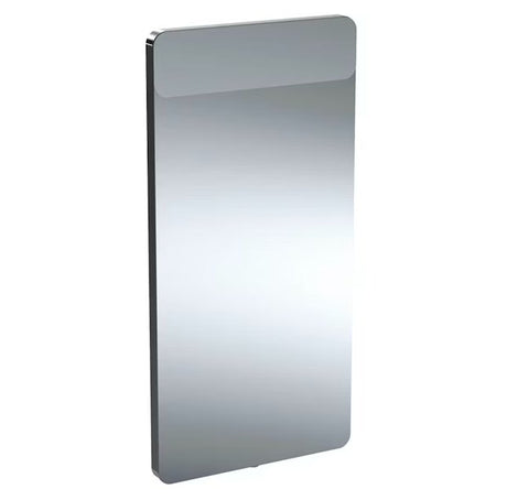 Tasopeili Geberit Option 400x800 mm - KarelianStore