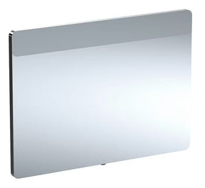 Tasopeili Geberit Option 900x650 mm - KarelianStore