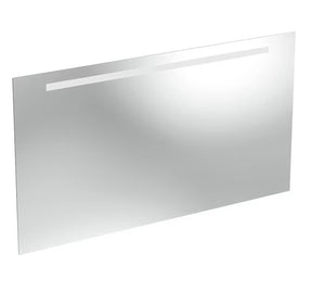 Tasopeili Geberit Option Basic 1200x650 mm - KarelianStore