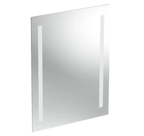 Tasopeili Geberit Option Basic 500x650 mm - KarelianStore