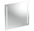 Tasopeili Geberit Option Basic 700x650 mm - KarelianStore
