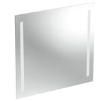 Tasopeili Geberit Option Basic 700x650 mm - KarelianStore
