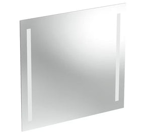Tasopeili Geberit Option Basic 700x650 mm - KarelianStore