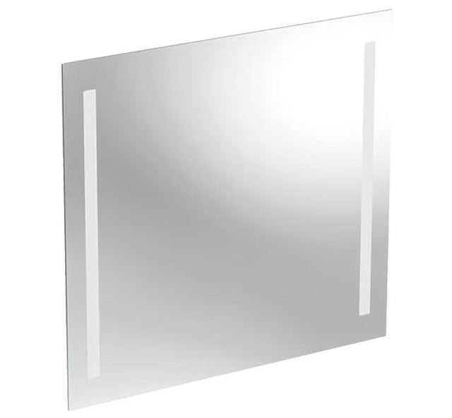Tasopeili Geberit Option Basic 700x650 mm - KarelianStore