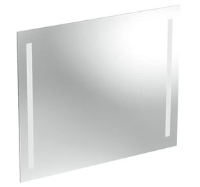 Tasopeili Geberit Option Basic 800x650 mm - KarelianStore