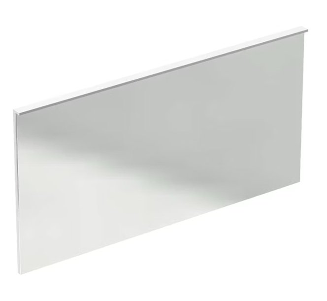 Tasopeili Geberit Xeno2 1400x710 mm - KarelianStore