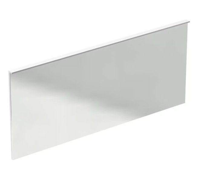 Tasopeili Geberit Xeno2 1600x710 mm - KarelianStore