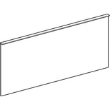 Tasopeili Geberit Xeno2 1600x710 mm - KarelianStore
