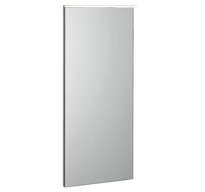 Tasopeili Geberit Xeno2 400x910 mm - KarelianStore
