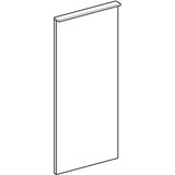 Tasopeili Geberit Xeno2 400x910 mm - KarelianStore