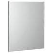 Tasopeili Geberit Xeno2 600x710 mm - KarelianStore