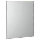 Tasopeili Geberit Xeno2 600x710 mm - KarelianStore