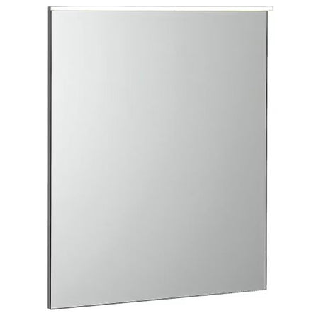 Tasopeili Geberit Xeno2 600x710 mm - KarelianStore