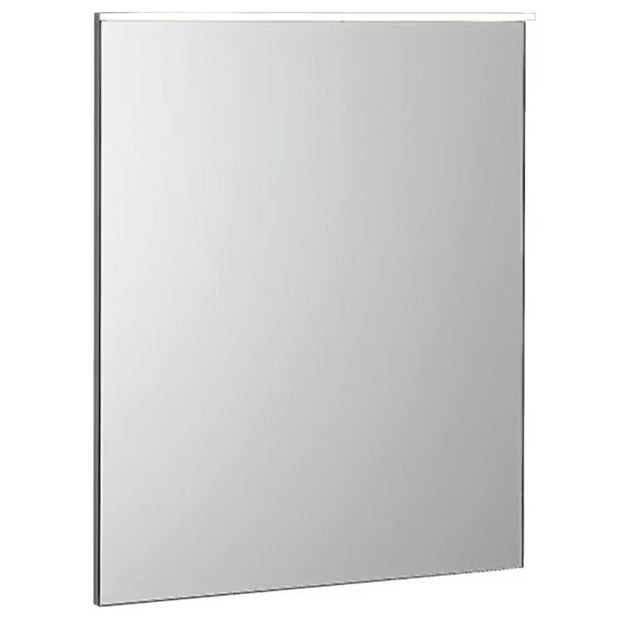 Tasopeili Geberit Xeno2 600x710 mm - KarelianStore