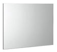 Tasopeili Geberit Xeno2 900x710 mm - KarelianStore