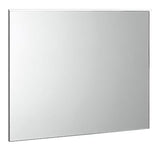 Tasopeili Geberit Xeno2 900x710 mm - KarelianStore