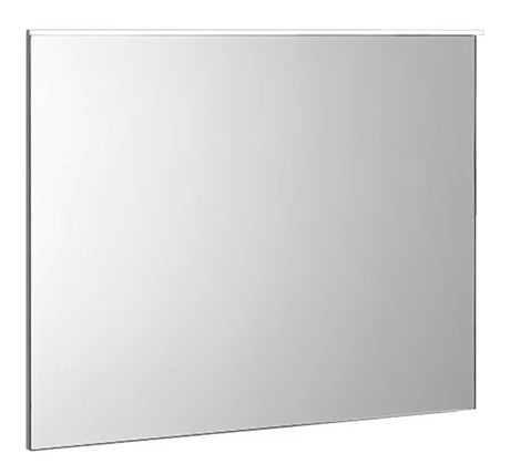 Tasopeili Geberit Xeno2 900x710 mm - KarelianStore