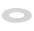 Tasotiiviste IDO 245807001 - KarelianStore