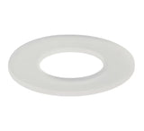 Tasotiiviste IDO 245807001 - KarelianStore
