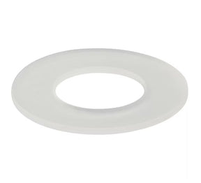 Tasotiiviste IDO 245807001 - KarelianStore