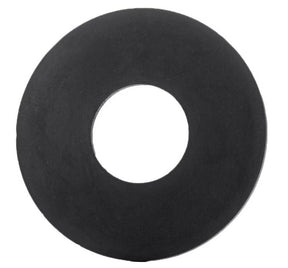 Tasotiiviste IDO Seven D Z96765 - KarelianStore