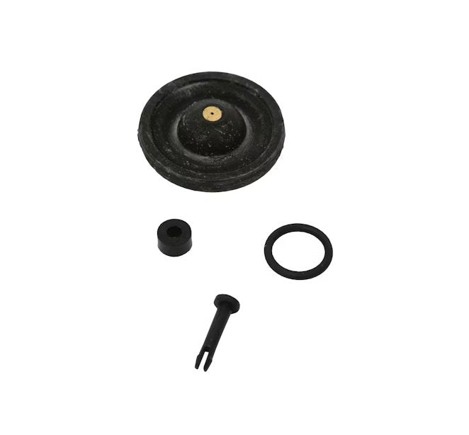 Täyttöventtiilin Korjaussarja IDO Trevi B Aniara Z6402100001 - KarelianStore