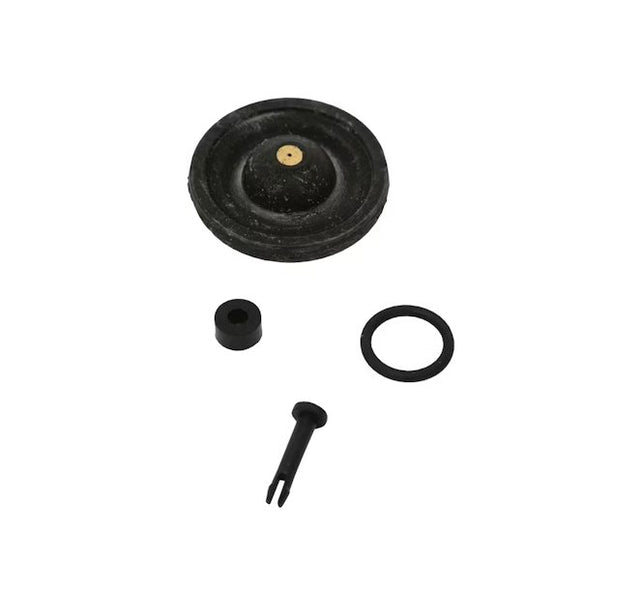 Täyttöventtiilin Korjaussarja IDO Trevi B Aniara Z6402100001 - KarelianStore