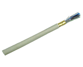 Telekaapeli Nexans HF Sisä MHS LSZH 3x2x0.5 DCA 200 m - KarelianStore