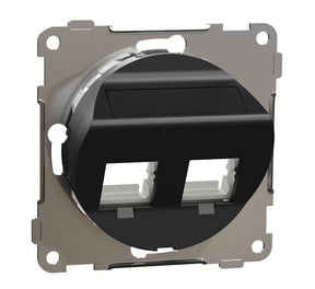 Telerasia ELKO One Actassi Keystone Vino Musta - KarelianStore