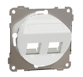 Telerasia ELKO One Actassi Keystone Vino Valkoinen - KarelianStore