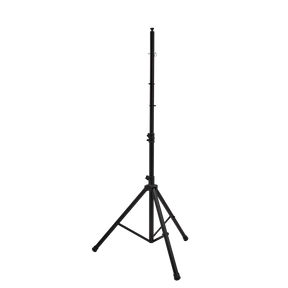 Teline, kolmijalka HEAT1 - KarelianStore