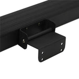 Terassilämmitin ECO Pro - line 2000 W HEAT1 - KarelianStore