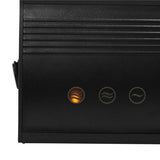 Terassilämmitin ECO Pro - line 2000 W HEAT1 - KarelianStore