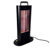 Terassilämmitin High - line 1200W HEAT1 - KarelianStore