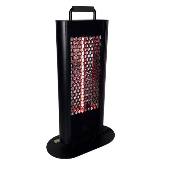 Terassilämmitin High - line 1200W HEAT1 - KarelianStore