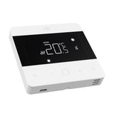Termostaatti Purmo 24V Digitaalinen - KarelianStore