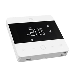Termostaatti Purmo 24V Digitaalinen - KarelianStore