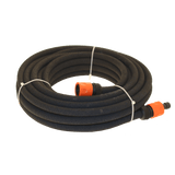 Tihkuletku Ø13 mm, pituus 15 m HORTUS - KarelianStore