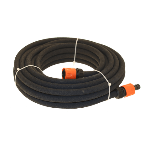 Tihkuletku Ø13 mm, pituus 15 m HORTUS - KarelianStore
