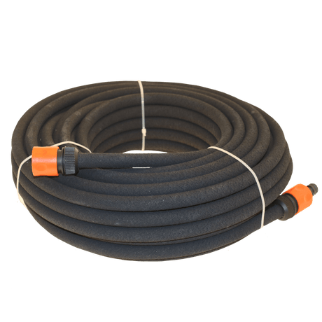 Tihkuletku Ø13 mm, pituus 30 m HORTUS - KarelianStore