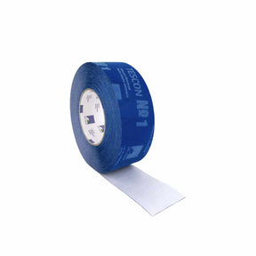 Tiivistysteippi Tescon No1 60 mm x 30 m - KarelianStore