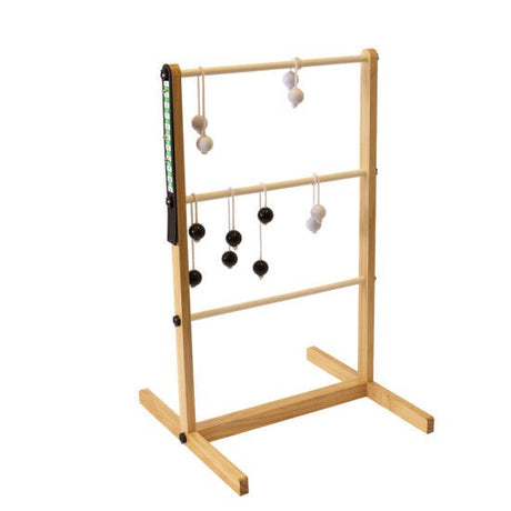 Tikasgolf deluxe NORDIC Games - KarelianStore