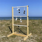 Tikasgolf deluxe NORDIC Games - KarelianStore
