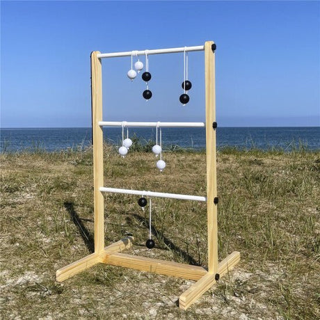 Tikasgolf deluxe NORDIC Games - KarelianStore