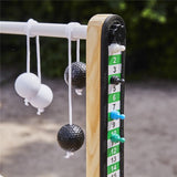 Tikasgolf deluxe NORDIC Games - KarelianStore