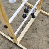 Tikasgolf deluxe NORDIC Games - KarelianStore