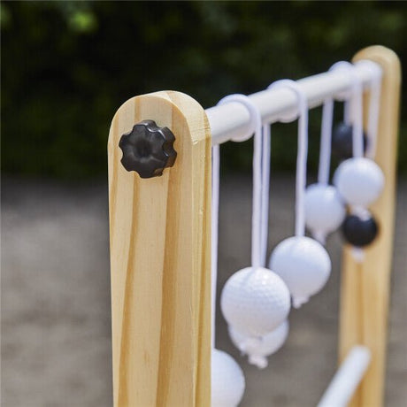 Tikasgolf deluxe NORDIC Games - KarelianStore